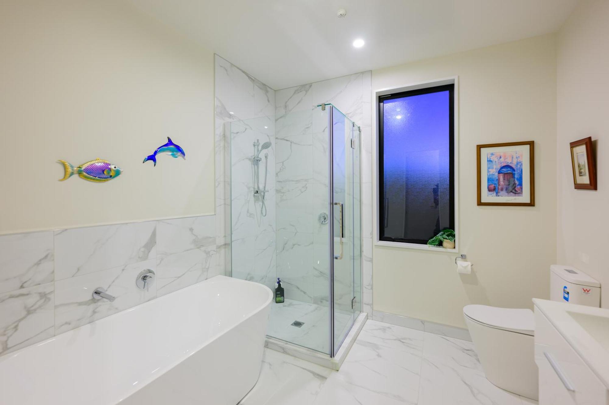 Stargazing Luxury Apartment B Lago Tékapo Exterior foto